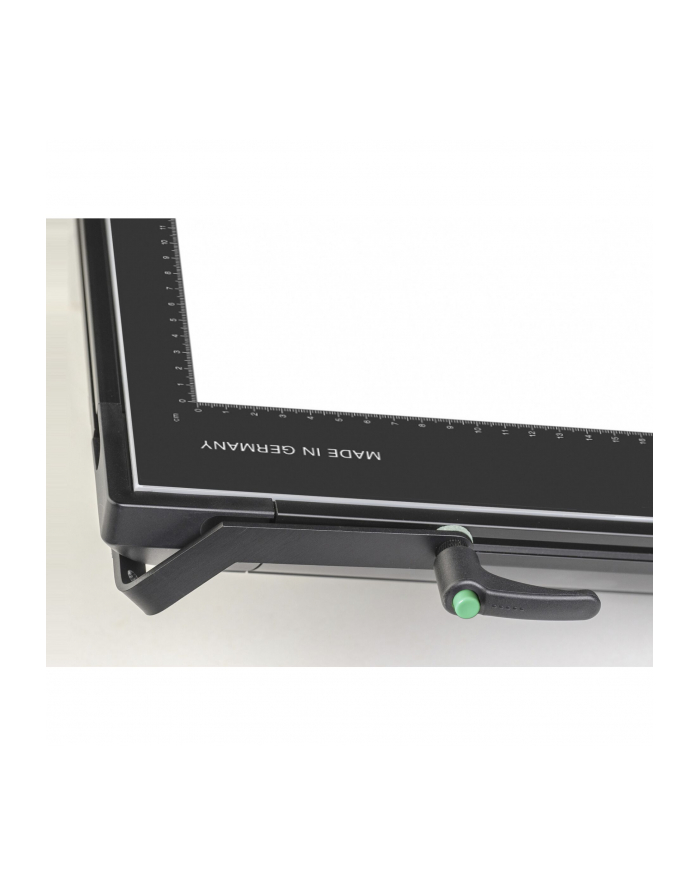 kaiser fototechnik Kaiser Swivel Bracket for 2480 główny