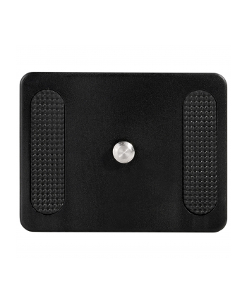 Vanguard QS-62 V3 Quick Release Plate