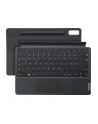 Lenovo Keyboard Pack for Tab P11 Pro - nr 1