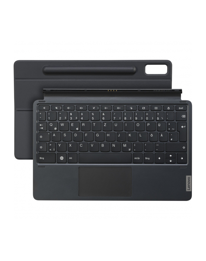 Lenovo Keyboard Pack for Tab P11 Pro główny