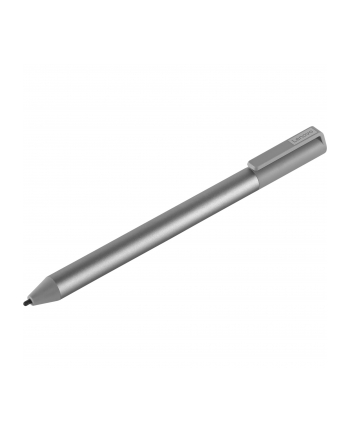 Lenovo USI Pen 2 grey