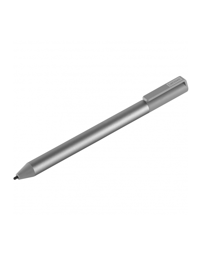 Lenovo USI Pen 2 grey główny