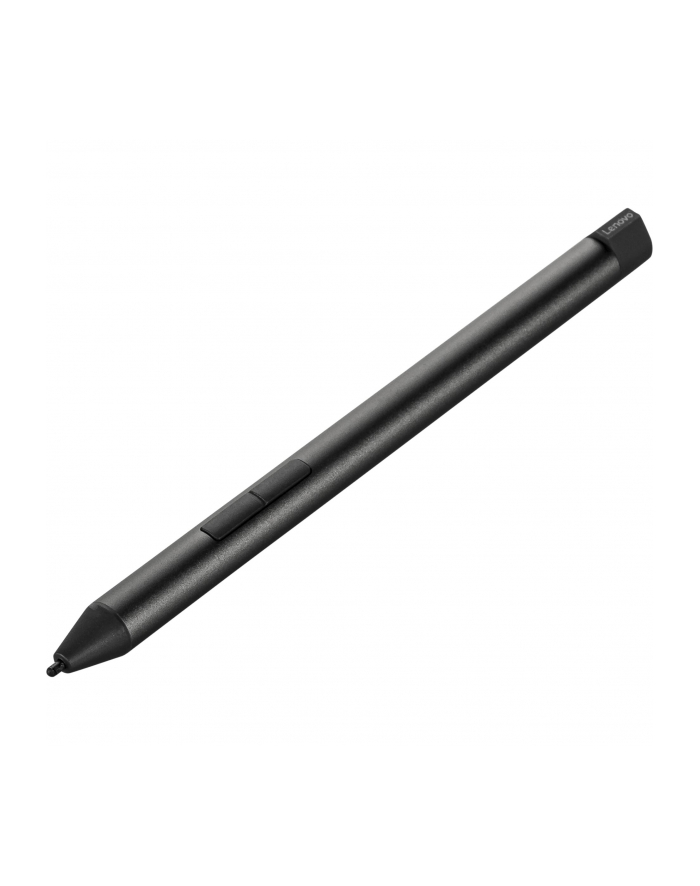 Lenovo Digital Pen 2 grey główny