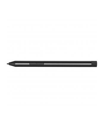 Lenovo Digital Pen 2 grey