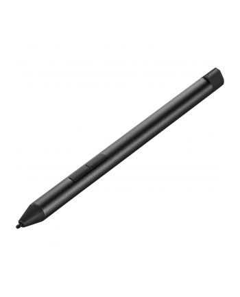 Lenovo Digital Pen 2 grey