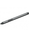 Lenovo Digital Pen 2 grey - nr 5