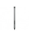 Lenovo Digital Pen 2 grey - nr 6