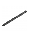 Lenovo Precision Pen 2 Laptop - nr 1