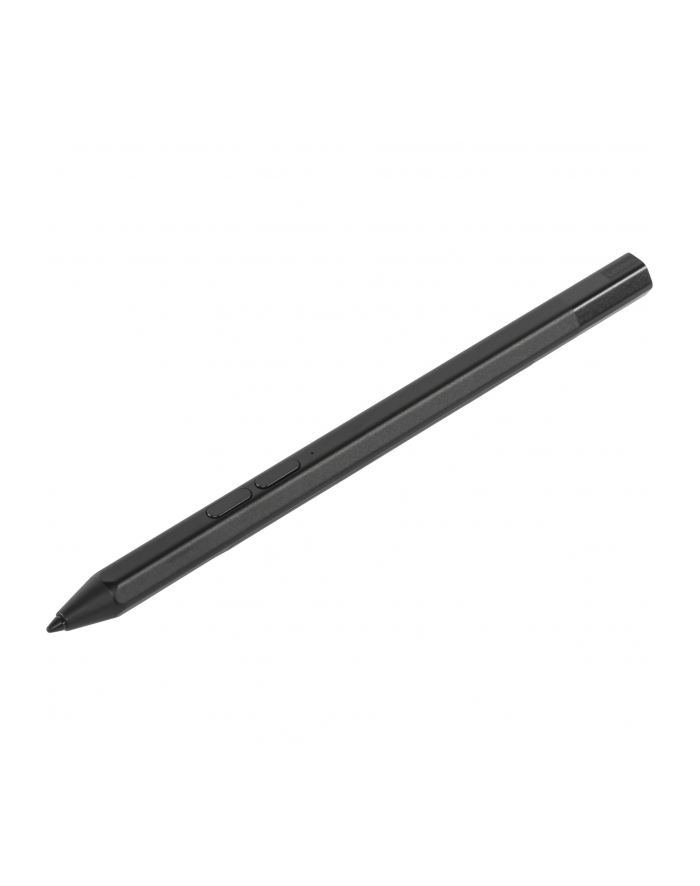 Lenovo Precision Pen 2 Laptop główny
