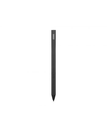 Lenovo Precision Pen 2 Laptop