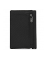 Pacsafe RFIDsafe         Kolor: CZARNY RFID blocking Trifold Wallet - nr 2