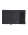 Pacsafe RFIDsafe         Kolor: CZARNY RFID blocking Trifold Wallet - nr 3