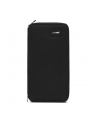 Pacsafe RFIDsafe Travel Wallet - nr 1