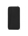 Pacsafe RFIDsafe Travel Wallet - nr 2