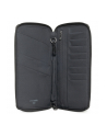 Pacsafe RFIDsafe Travel Wallet - nr 3