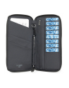 Pacsafe RFIDsafe Travel Wallet - nr 4