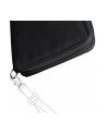 Pacsafe RFIDsafe Travel Wallet - nr 6