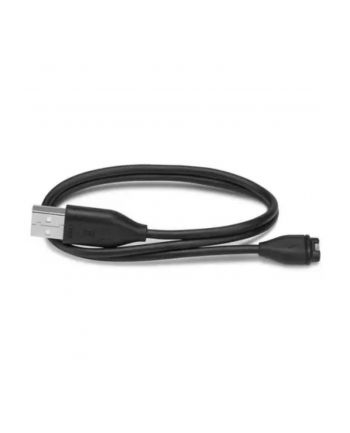 Garmin Charge 'amp; Sync Cable USB-A  1 Meter