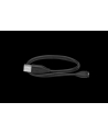 Garmin Charge 'amp; Sync Cable USB-A  1 Meter - nr 3