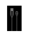 Garmin Charge 'amp; Sync Cable USB-A  1 Meter - nr 4