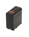 Hedbox RP-NPF1000 10.400mAh 7,4V for Sony - nr 1