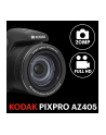 Kodak PixPro AZ405 Kolor: CZARNY - nr 17