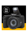 Kodak PixPro AZ405 Kolor: CZARNY - nr 20