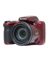 Kodak PixPro AZ405 red - nr 3