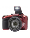 Kodak PixPro AZ405 red - nr 5