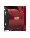 Kodak PixPro AZ425 red - nr 8