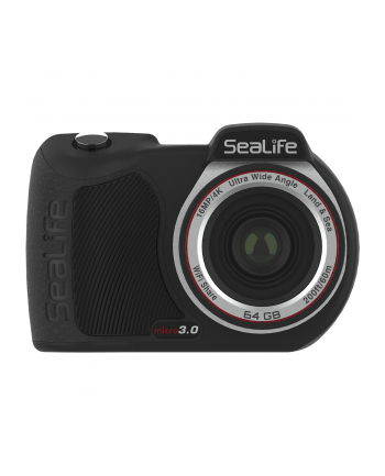 Sealife Micro 3.0 64GB (SL550)