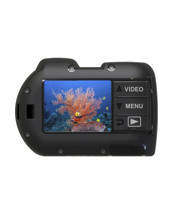 Sealife Micro 3.0 Pro 3000 Auto Set (SL552)