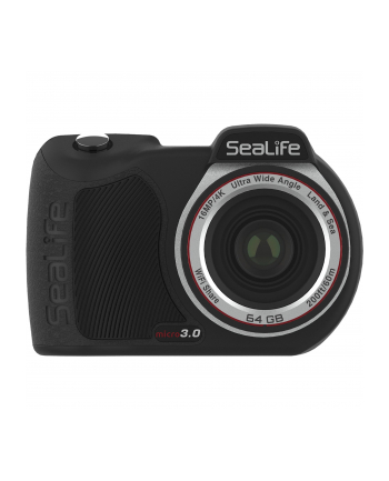 Sealife Micro 3.0 Pro Duo 5000 Set (SL553)