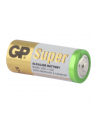 gp batteries 1x8 GP Super Lady LR 1 Batteries 030910AS8 - nr 2