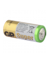 gp batteries 1x8 GP Super Lady LR 1 Batteries 030910AS8 - nr 3