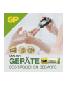 gp batteries 1x8 GP Super Lady LR 1 Batteries 030910AS8 - nr 6