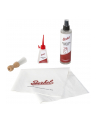 Berkel Cleaning kit - nr 1