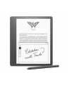 Kindle Scribe 10,2 incl. Standard Pen - nr 1