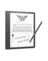Kindle Scribe 10,2 incl. Standard Pen - nr 2