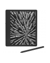 Kindle Scribe 10,2 incl. Standard Pen - nr 4