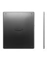 Kindle Scribe 10,2 incl. Standard Pen - nr 5