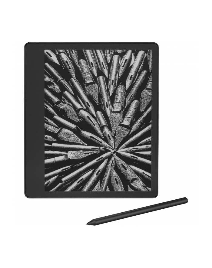 Kindle Scribe 10,2 incl. Standard Pen główny