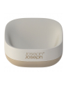 Joseph Joseph EasyStore Soap Dish    Matt - nr 1