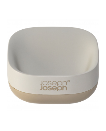 Joseph Joseph EasyStore Soap Dish    Matt