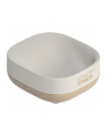 Joseph Joseph EasyStore Soap Dish    Matt - nr 2