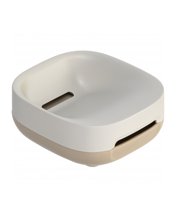 Joseph Joseph EasyStore Soap Dish    Matt