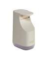 Joseph Joseph EasyStore Soap Pump     Matt - nr 1