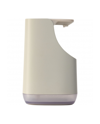 Joseph Joseph EasyStore Soap Pump     Matt