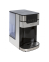 Caso PerfectCup 1000 PRO Hot Water Dispenser - nr 2