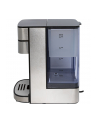 Caso PerfectCup 1000 PRO Hot Water Dispenser - nr 3